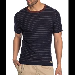Scotch & Soda t-shirt
